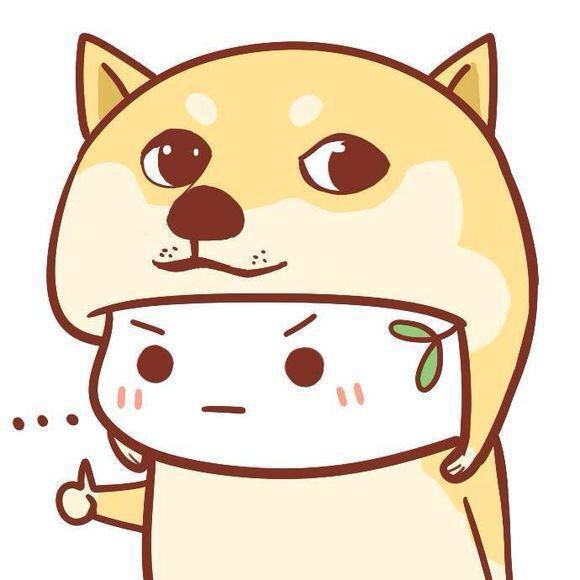 快手秒刷自助网站_快手涨热度软件免费版_抖音播放24小时下单 - 快手点赞业务网站超低